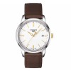 Tissot T033.410.26.011.00